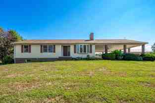 6774 Linganore Rd - Photo 1 of 1