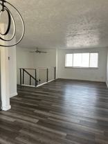 4905 - York Duplex - Photo 1 of 1