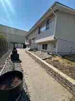 4905 - York Duplex - Photo 1 of 1