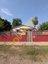 314 Monroe St - Photo 1 of 1