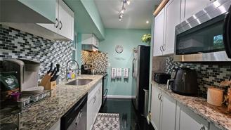 1513 Ne 3rd Ave - Photo 1 of 1