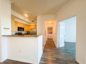 2421 Ne 65th St - Photo 1 of 1