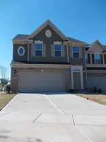 1772 Evergreen Dr - Photo 1 of 1
