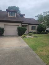 1908 Harris St - Photo 1 of 1