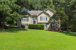 5485 Forest Falls Dr - Photo 1 of 1