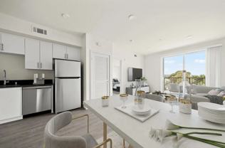 3518 Chesapeake Ave., Los Angeles, CA 90016 - Photo 1 of 1