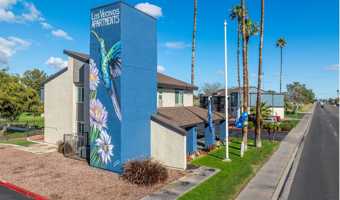 featured image of 1950 North 43rd Avenue