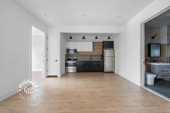 1613 Brooklyn Ave #501 - Photo 1 of 1