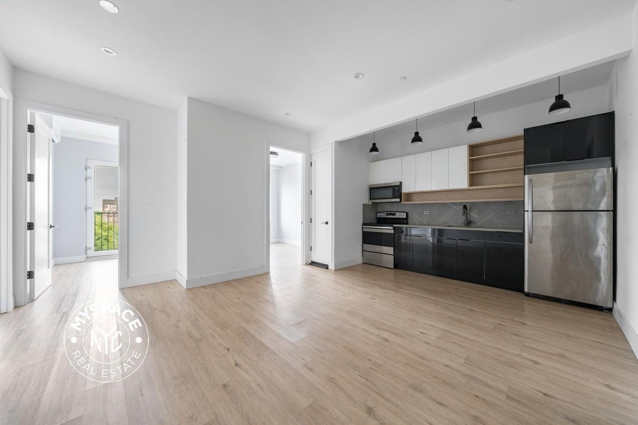 1613 Brooklyn Ave #501 - Photo 2 of 12