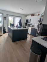 115 Prestwick Cir Se #NA - Photo 1 of 1