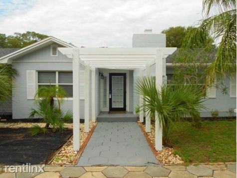 7400 2nd Ave N #A - Photo 2 of 10