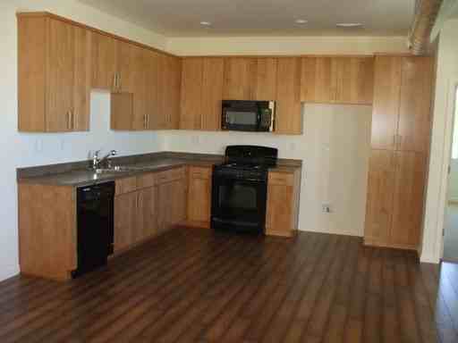 841 Tallium Ct - Photo 2 of 11