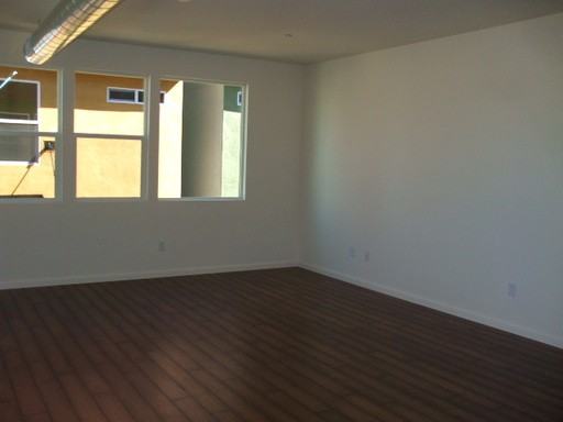 841 Tallium Ct - Photo 3 of 11