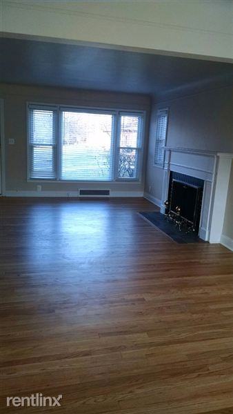 Colonial Court Terraces of Birmingham - Photo 3 of 10