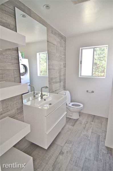 Montana Ave & 6th St Apartments Montana Ave, Santa Monica, CA 90403