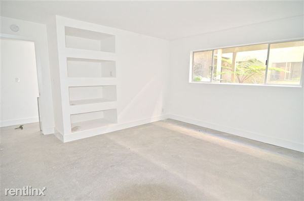 Montana Ave & 6th St Apartments Montana Ave, Santa Monica, CA 90403