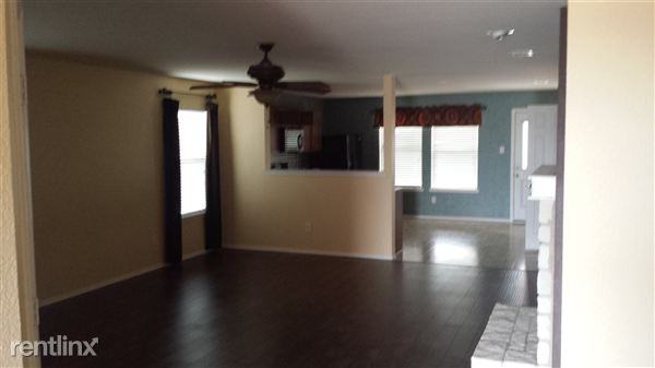 12705 Mourning Dove Ln - Photo 2 of 7