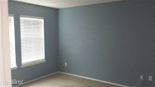 12705 Mourning Dove Ln - Photo 3 of 7