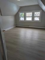 featured image of 314 Howard Avenue #3