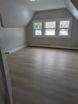 314 Howard Avenue #3 - Photo 1 of 1