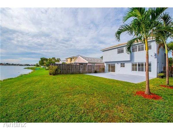 6402 Buena Vista Dr - Photo 2 of 14