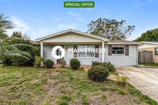 2413 Palmwood Dr - Photo 1 of 1