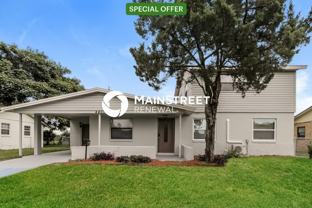 4409 Cepeda St - Photo 1 of 1