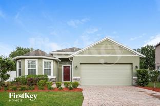 3643 Ryegrass St - Photo 1 of 1