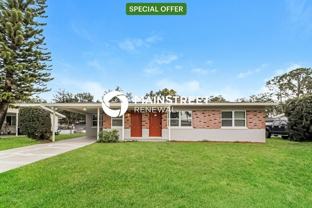 117 E Lake Mary Dr - Photo 1 of 1