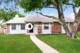 7905 Simpkins Pl - Photo 1 of 1