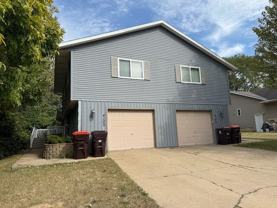 4130 N Rochelle Ln #1 - Photo 1 of 1