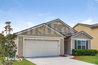 3854 Falcon Crest Dr - Photo 1 of 1