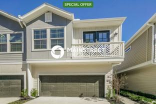 5106 Royal Heath Dr - Photo 1 of 1