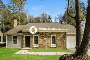 8217 Meadowdale Ln - Photo 1 of 1
