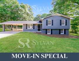 1749 Highway 212 Sw - Photo 1 of 1