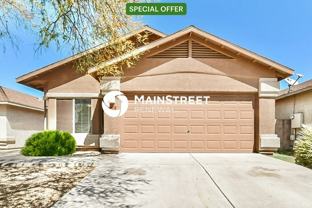 2468 W Tyler River Dr - Photo 1 of 1