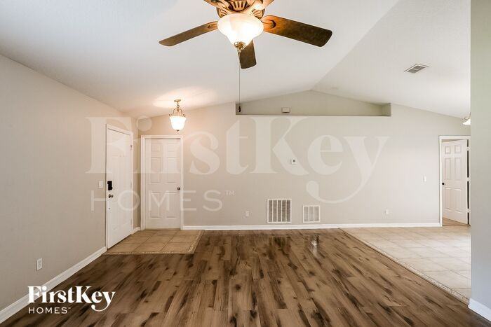 1420 19th St - Photo 3 of 15