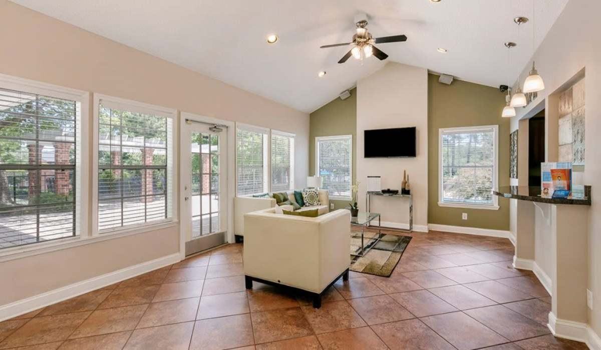 Commons at University Square - Photo 2 of 41