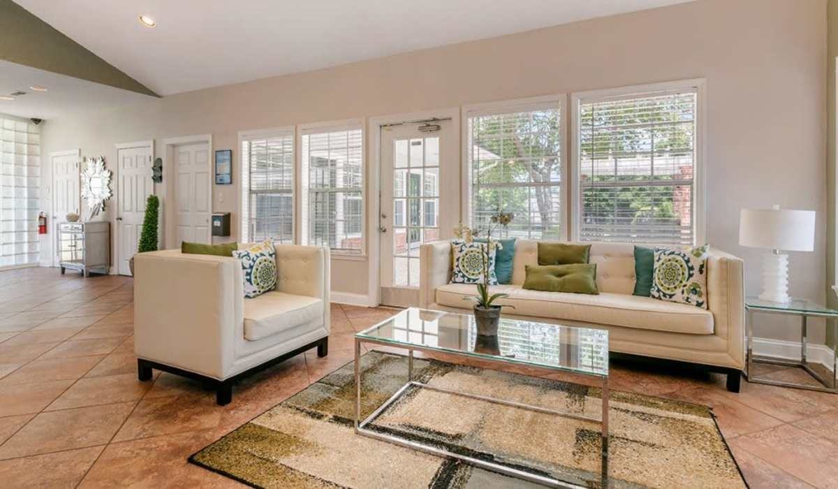 Commons at University Square - Photo 7 of 41