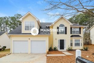 6573 Shaffers Way - Photo 1 of 1