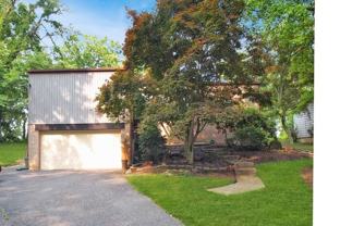 3948 S Shore Dr #A - Photo 1 of 1
