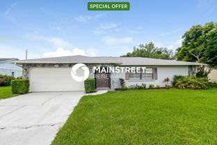 5048 Brandeis Cir S - Photo 1 of 1