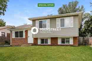 1335 Birch Dr - Photo 1 of 1