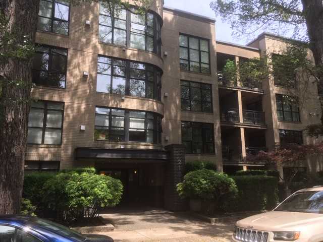 2181 West 10th Avenue #112