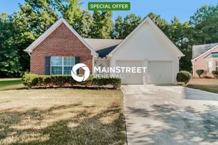 74 Lake Crossing Ct - Photo 1 of 1