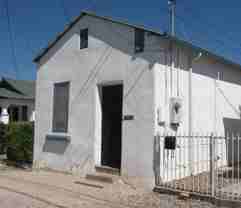 529 S Main Ave - Photo 1 of 1
