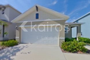 31949 Katelin Cir - Photo 1 of 1