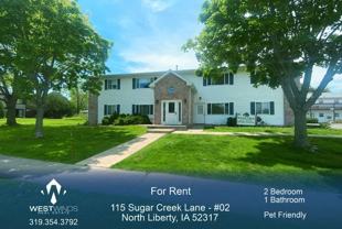 115 Sugar Creek Ln #02 - Photo 1 of 1