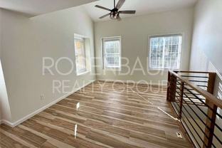 1345 S Owl Dr - Photo 1 of 1