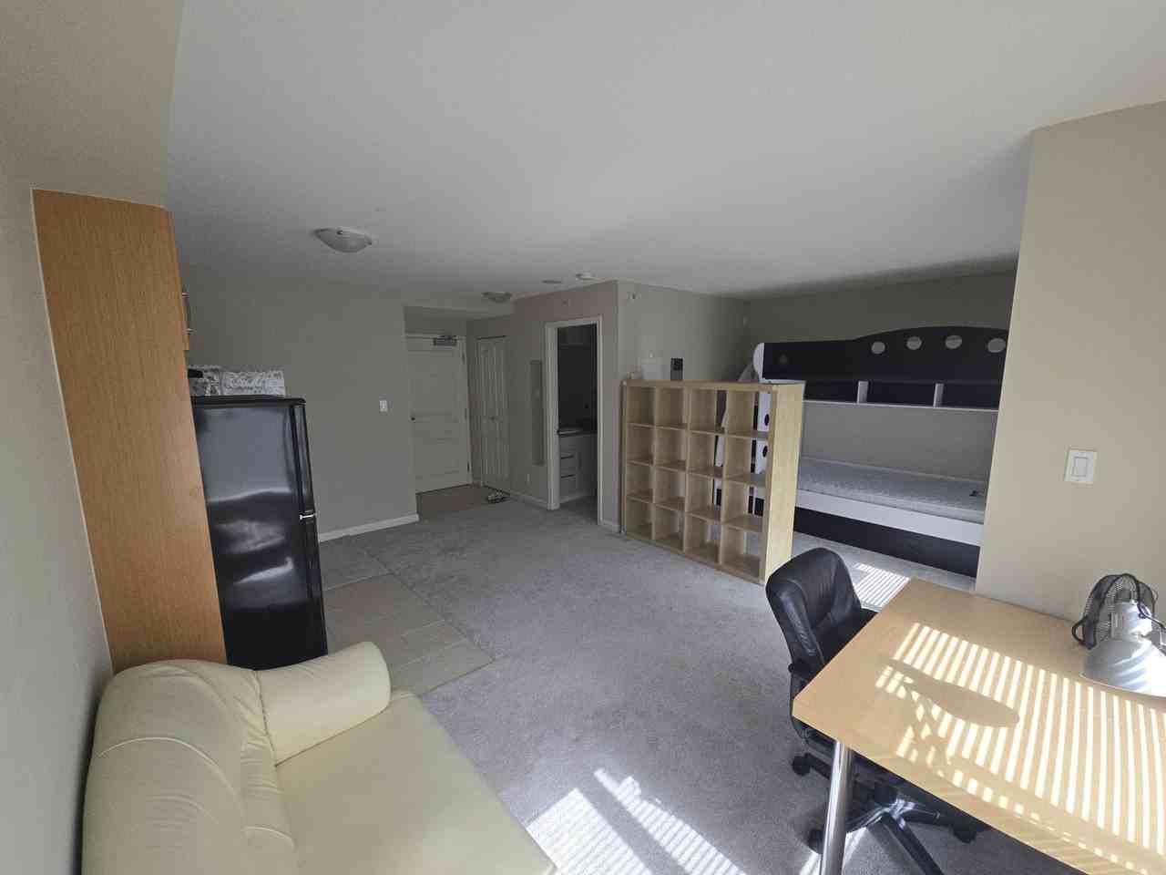 9288 University Crescent #311 - Photo 2 of 12